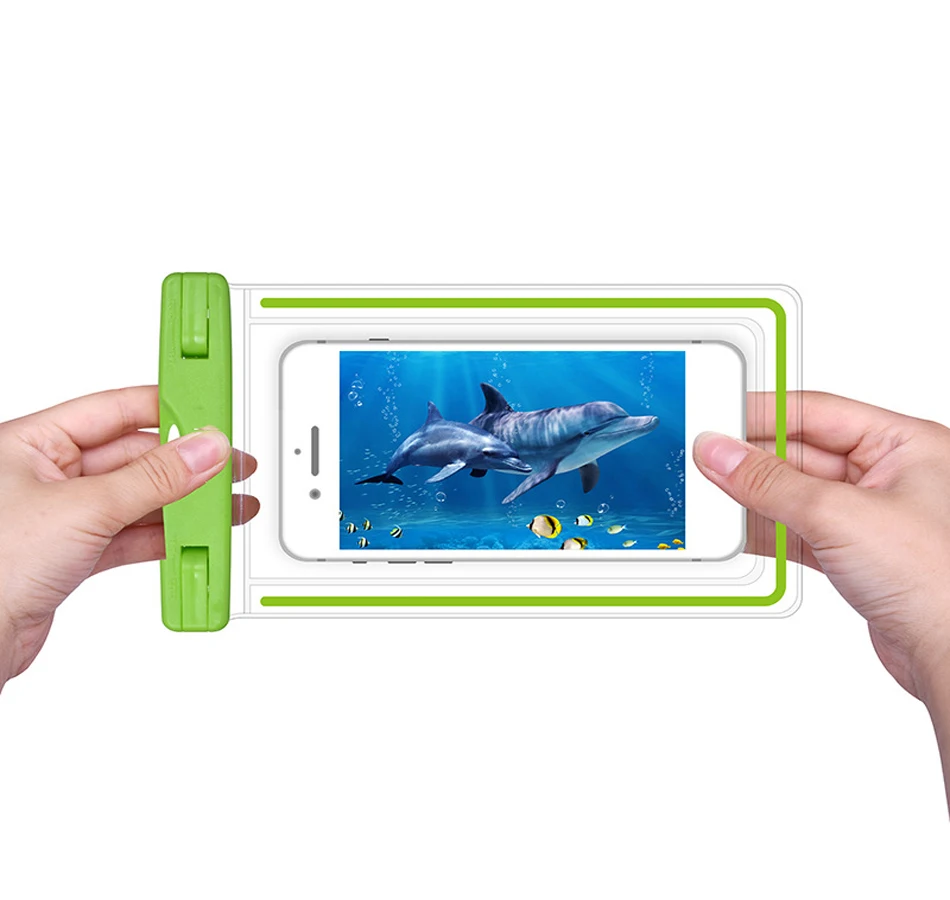 2042033680_881556213