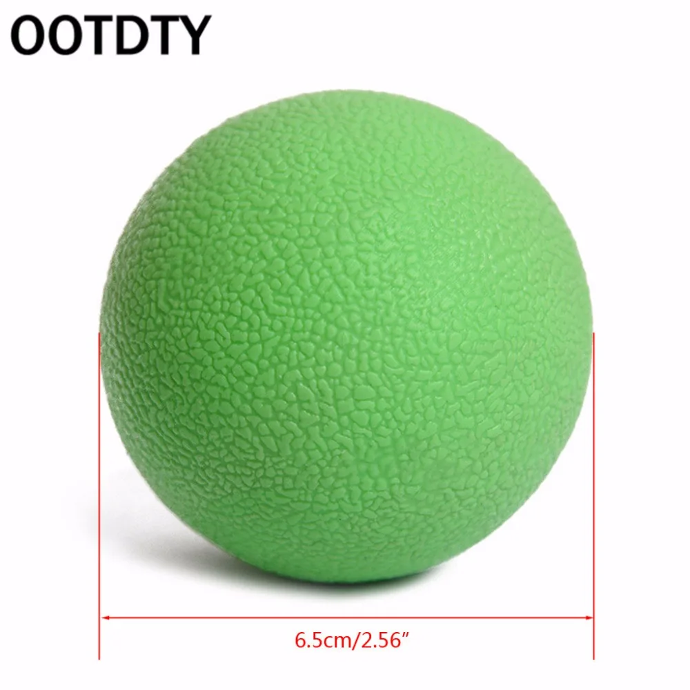 2S40113-7_