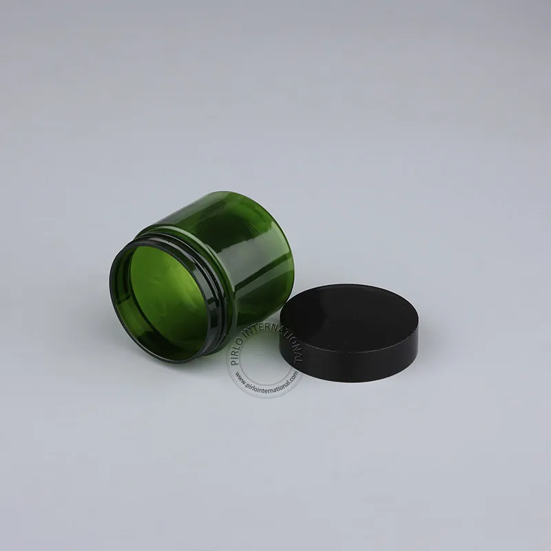 HTB1ybjhMpXXXXawXFXXq6xXFXXXh