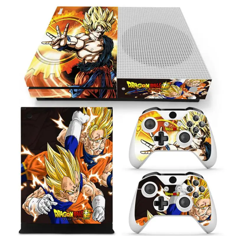 TN-XboxOneS-0810