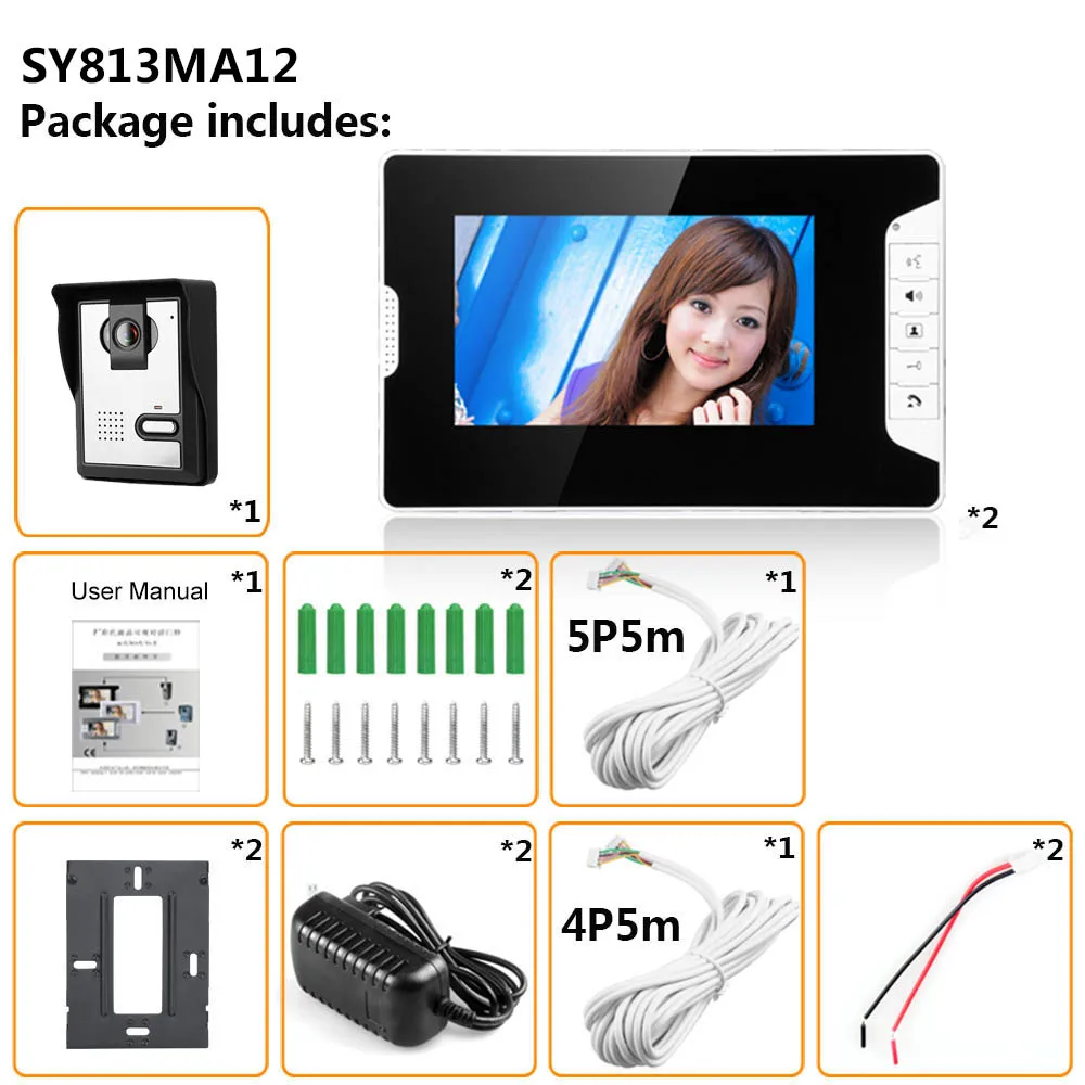 SY813MA12 (8)
