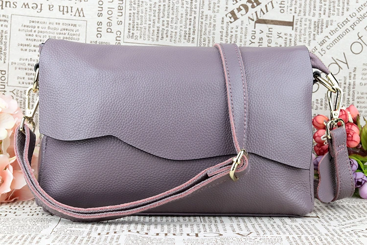 IMG_1289
