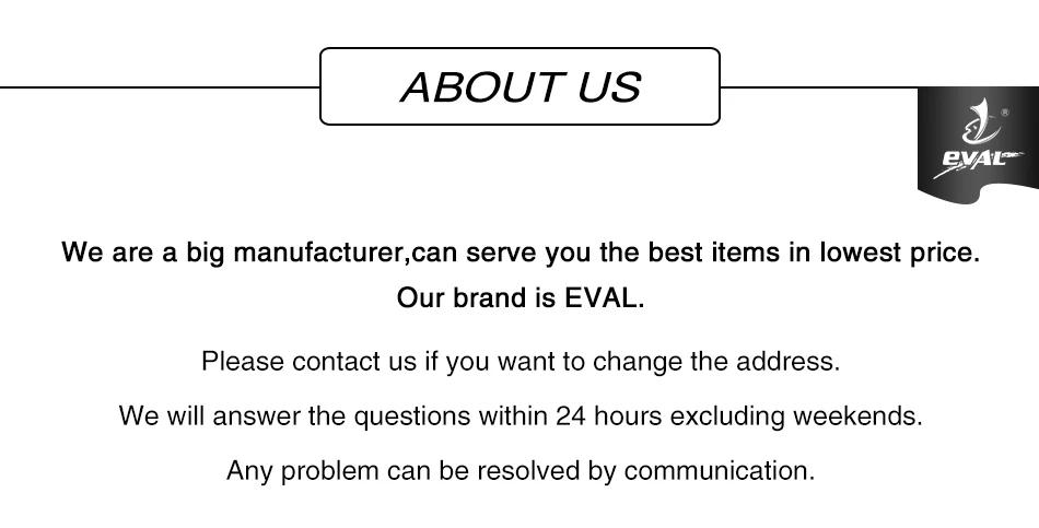 HTB1llgISXXXXXcSXpXXq6xXFXXXv