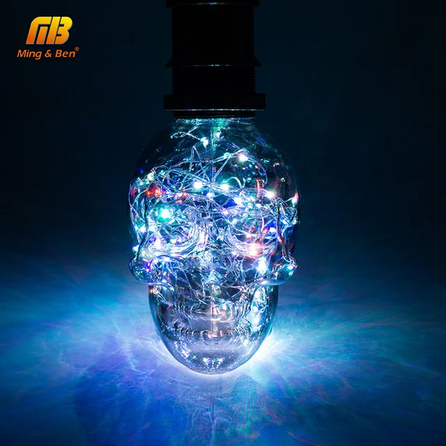 MING&BEN Official Store - Small Orders Online Store, <b>Hot Selling</b> ...