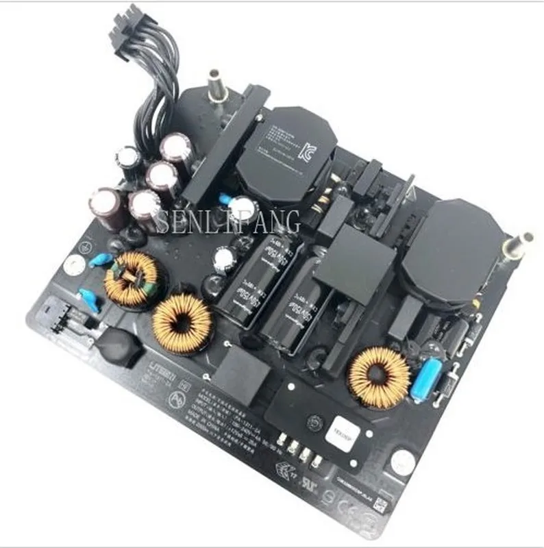 

27INCH ADP-300AF PA-1311-2A POWER SUPPLY for screen A1419 MD095 MD096 T-CON connect board Video