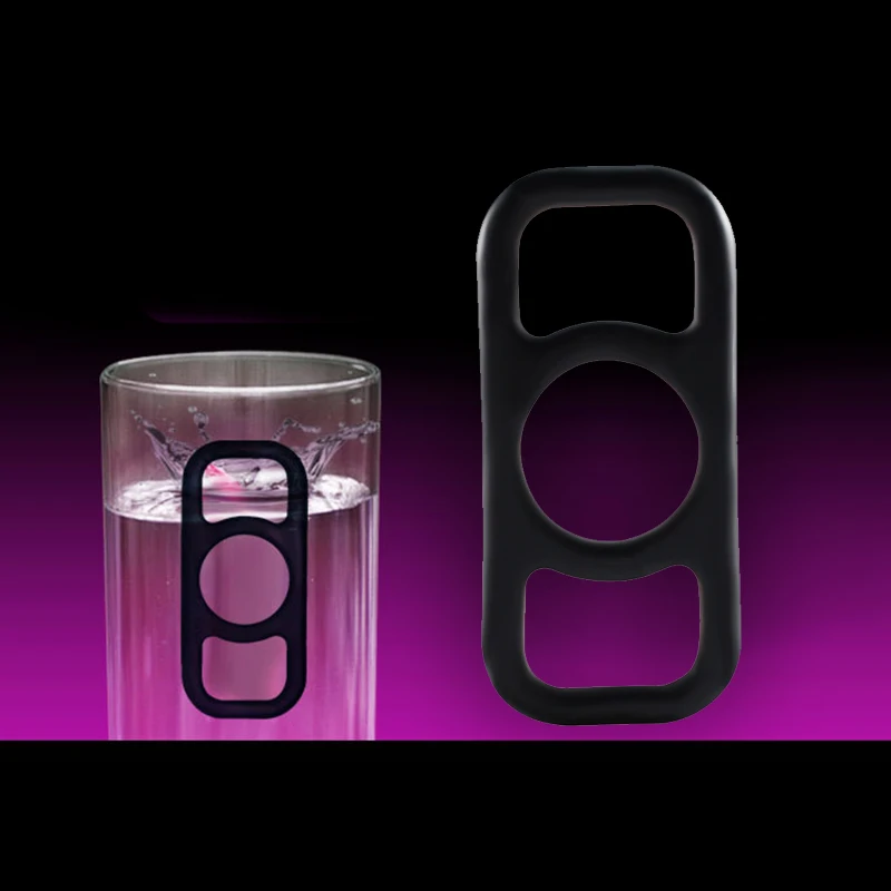 4288067073_1884498912