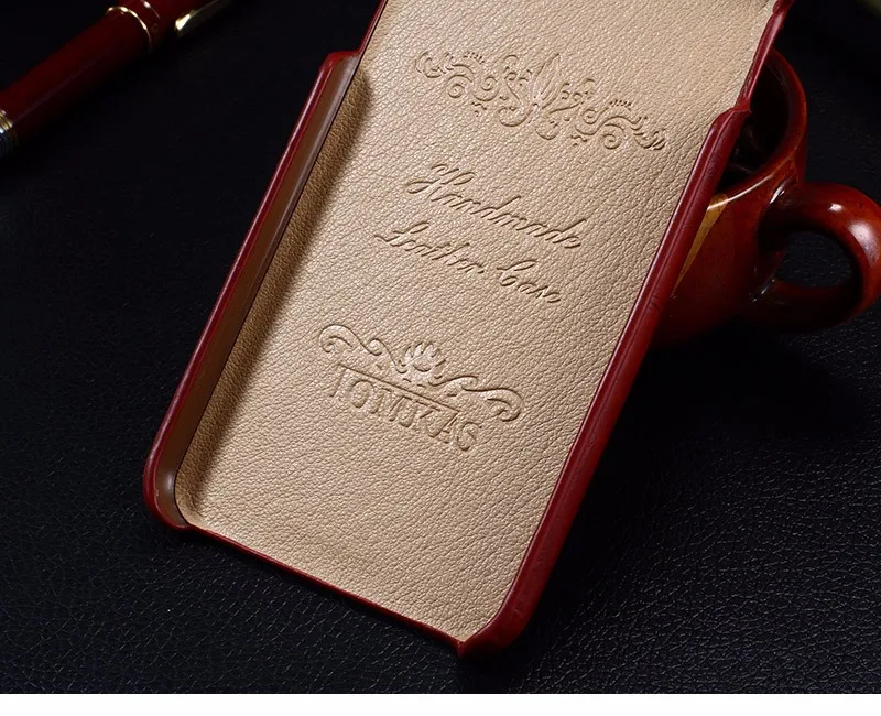 iphone 7 leather case cover (6)