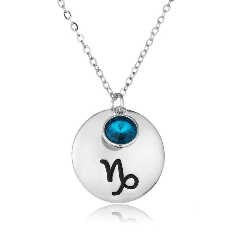 

10PCS Alloy Bees Pendant Necklace Hand Stamped Jewelry Inspirational YOGA Jewelry
