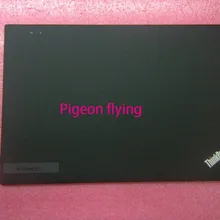 Тип: 34XX LXL для thinkpad X1 carbon1st(2013) ЖК-задняя крышка, крышка FRU 04X0426 04Y1930 04W3904