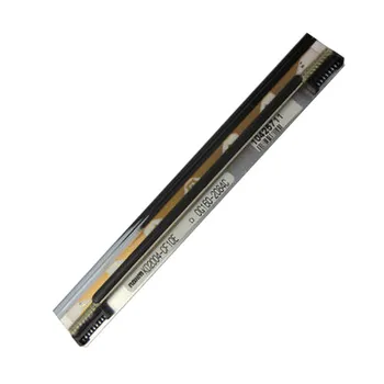

new original 203DPI Thermal Printhead double row print Head For TSC TTP-244 PLUS TTP-244PRO TTP-244CE TTP-244U 244CE 245 Series
