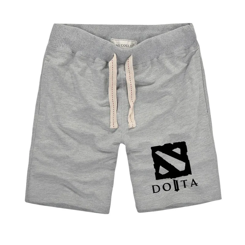 HTB1b_9uKVXXXXXEXpXXq6xXFXXXx