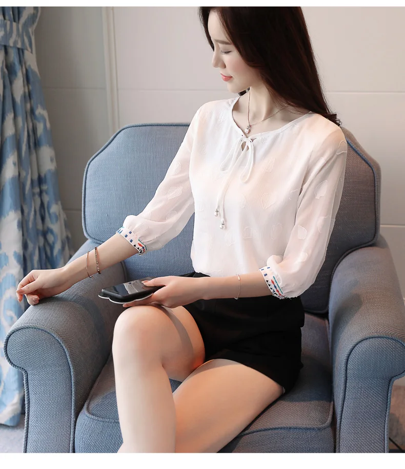 20190308_005435_065