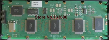 

1PCS replacement display EW50191FLY EDT 20-20346-2 LCD panel Injection molding machine LCD