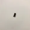 Mobile Phone Parts