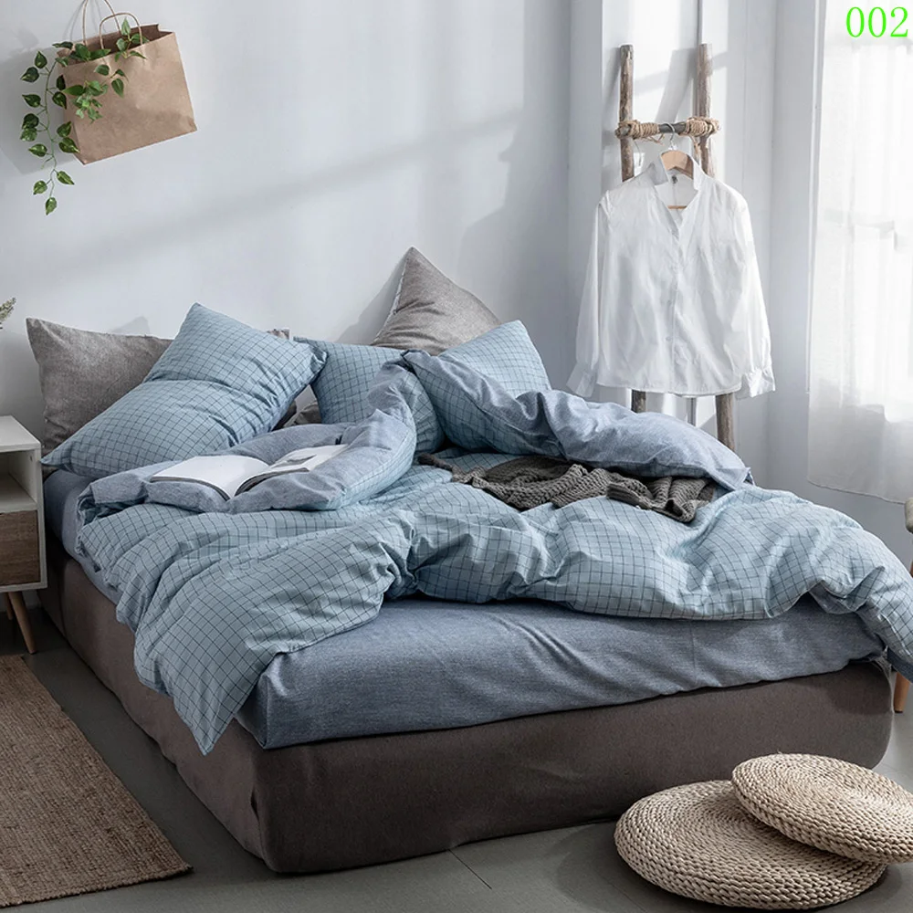 xfzp4pcs-002