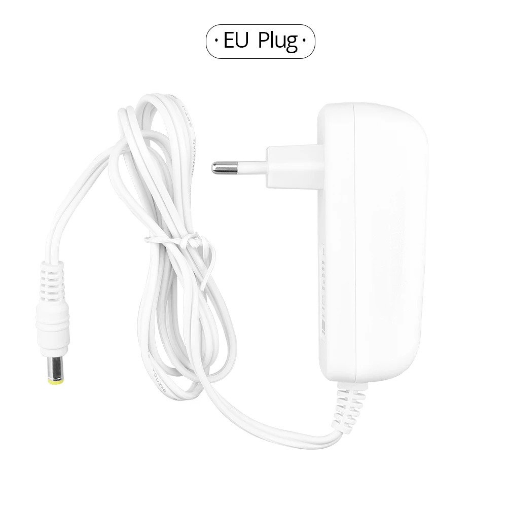 EU