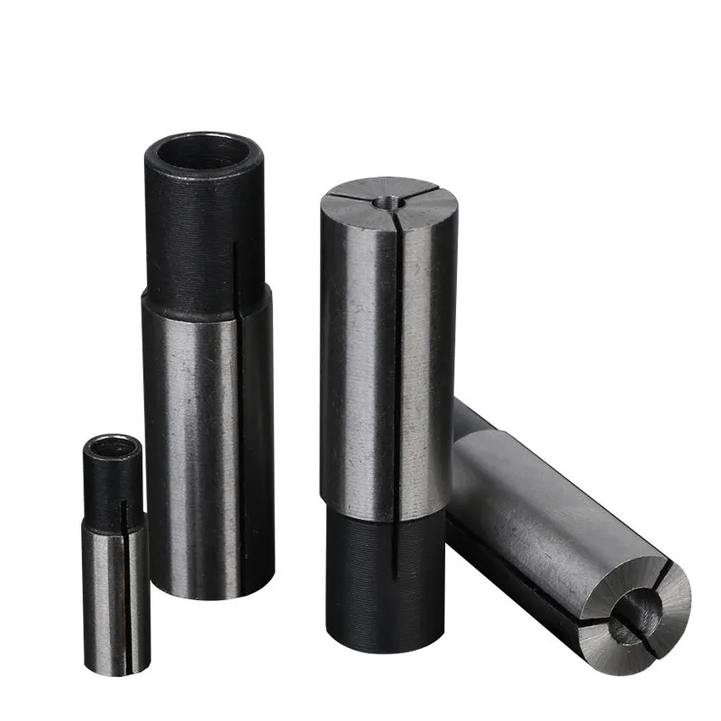 cnc-adapter-cnc-router-tool-adapters-holder-1-8-1-4-1-2-3-175-4-6