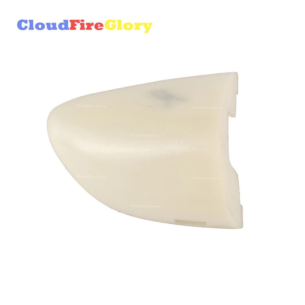 CloudFireGlory для Volkswagen CC 2009 2017 Passat 2006 2011 крышка цилиндра передней пассажирской двери