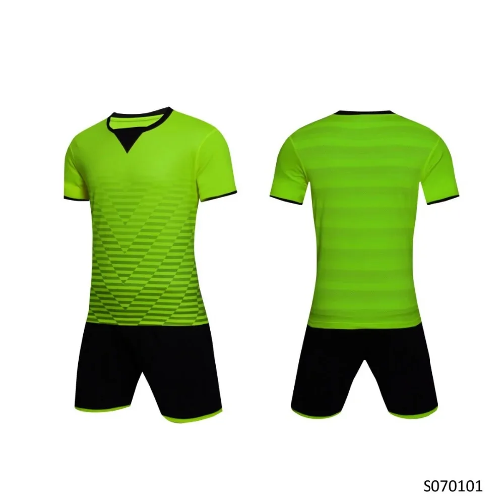 psb (3)