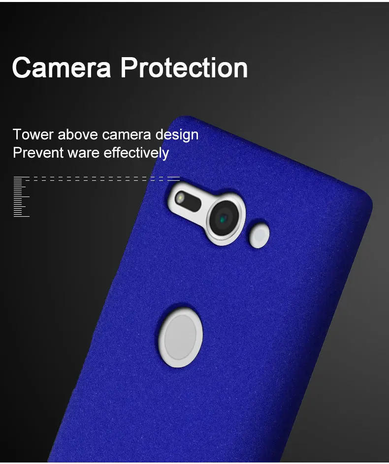 3-XZ2-Compact