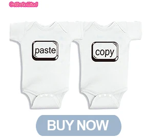 paste copy white onesie buy now