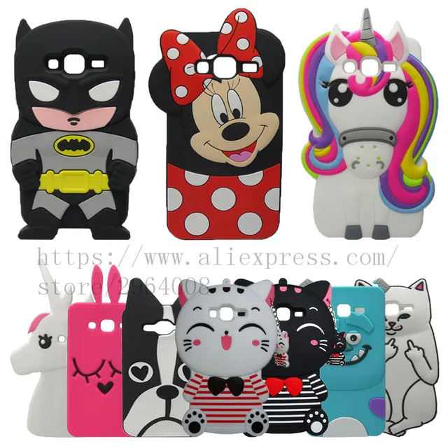 coque samsung j3 2016 batman coque samsung j3 2016 batman