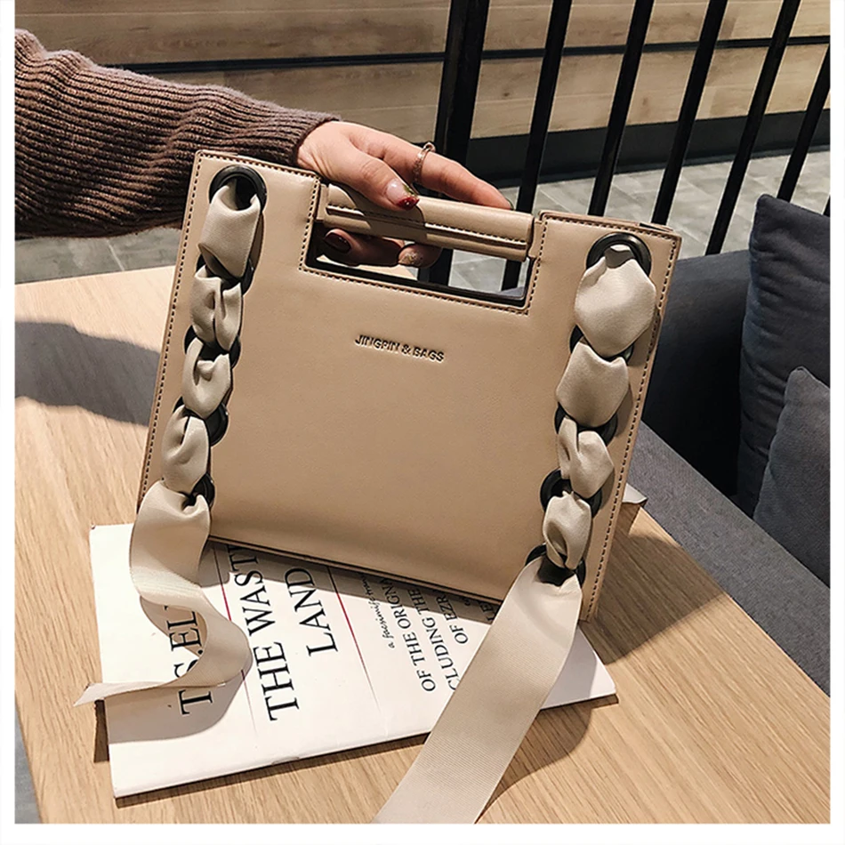 WOMEN BAG (79)