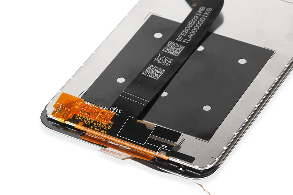 LCD Display for Xiaomi Redmi 6 Pro (11)