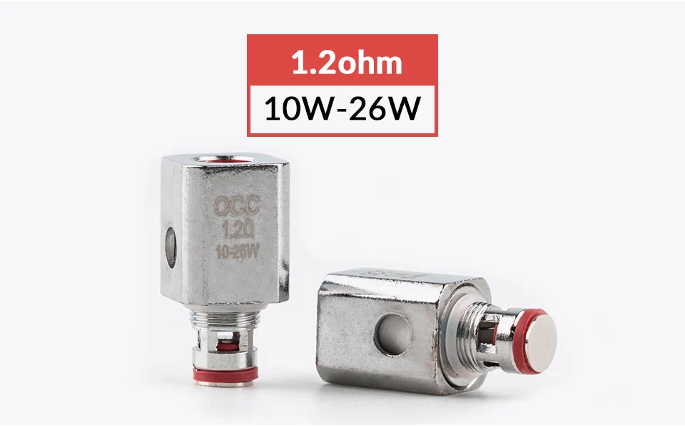 OCC-Replacement-coil_07