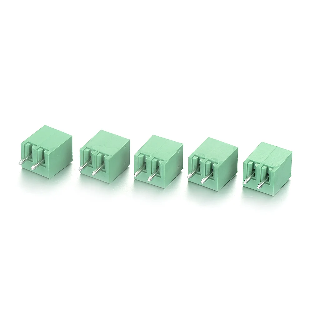 201608281337108246_O