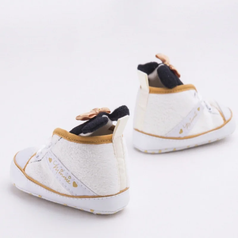 QQ20161121140355
