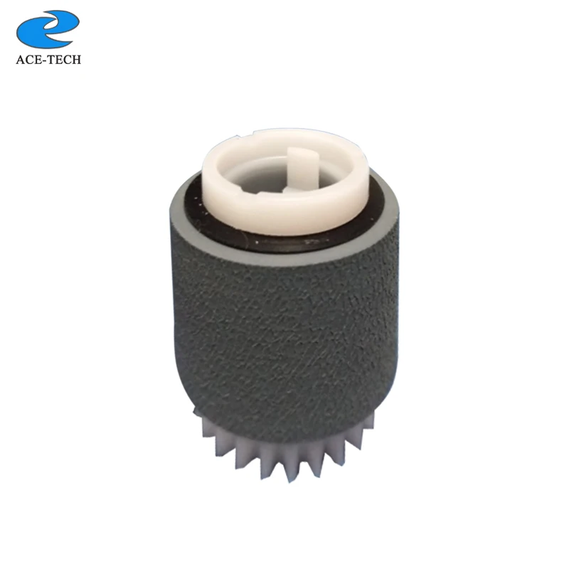 

RM1-0036-020 RM1-0036-000 For HP 4700 4730 CP4005 4200 4250 4300 4345 4350 5200 M601 M602 M603 M604 M605 M606 Pickup Roller