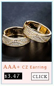 earring1229_14