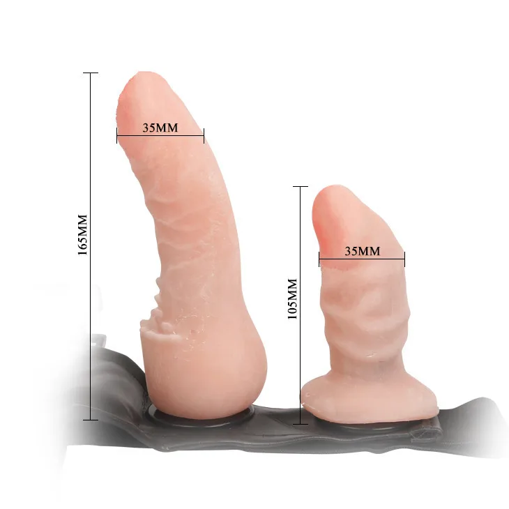 3 (2)