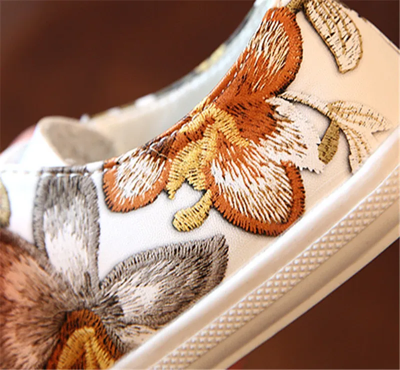 girls kids shoes  (2)
