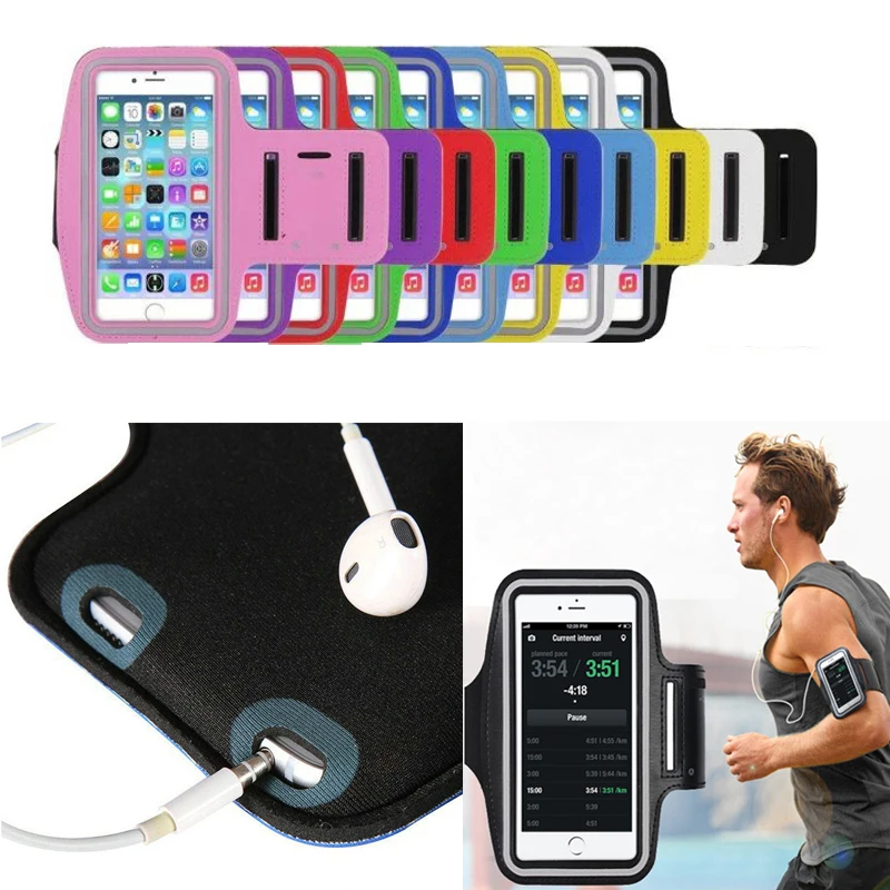 samsung galaxy s8 running case samsung galaxy s8 running case