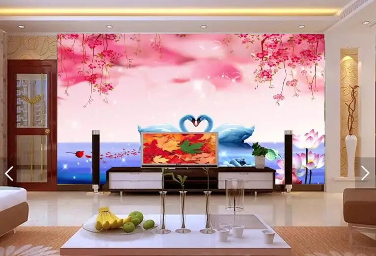 QQ20180626203735