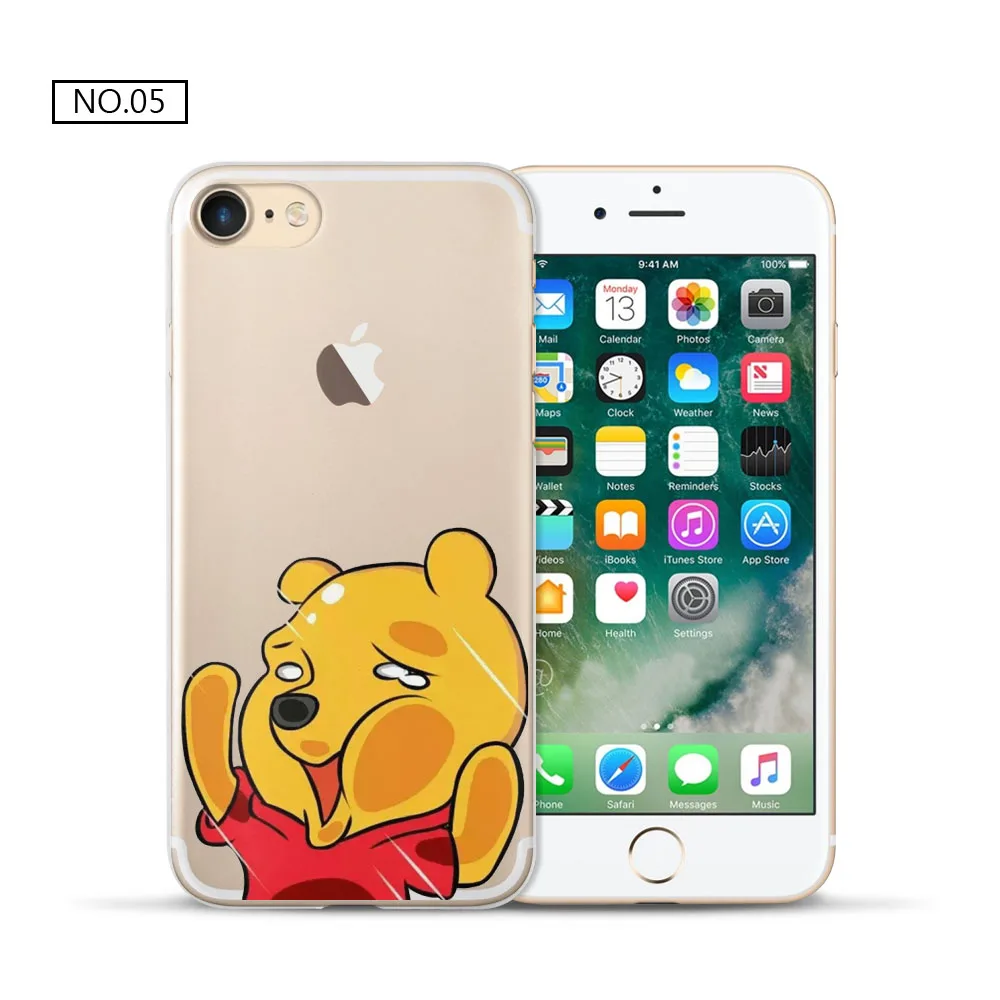 F-I7G-T03805