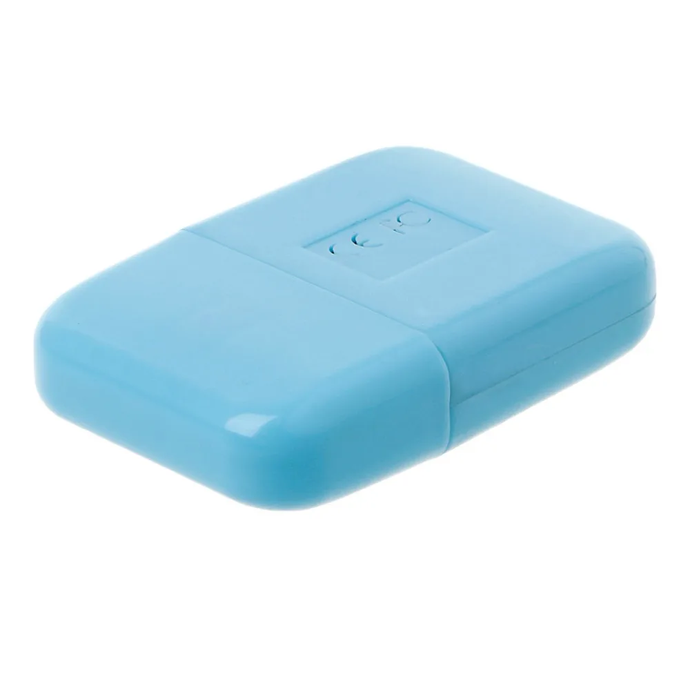 USB автомобильный ароматерапия диффузор Арома увлажнитель эфирные масла дома свежий портативный
