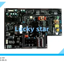 Использовать источника питания доска L49M2-AA FSP204-2FS01 5V-3A 12V-6