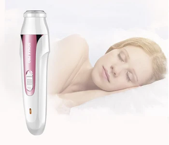 

wet dry women shaver female epilator shaving machine lady hair removal trimmer epilator for face,bikini,body,leg,underarms