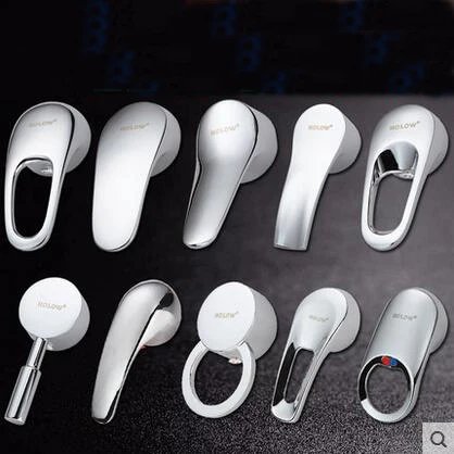 alca de cartucho torneira para banheiro acessorios reparo torneira alca torneira cozinha substituida 01