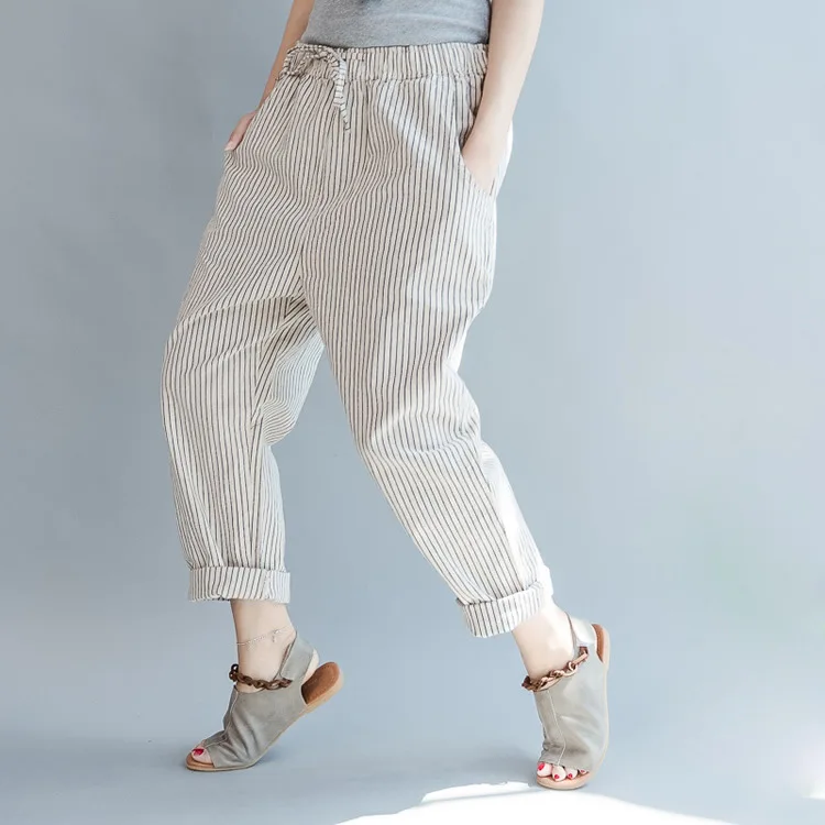 4 trousers
