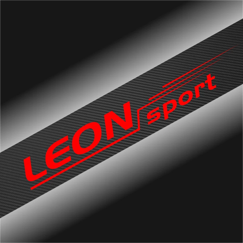 LEON-7