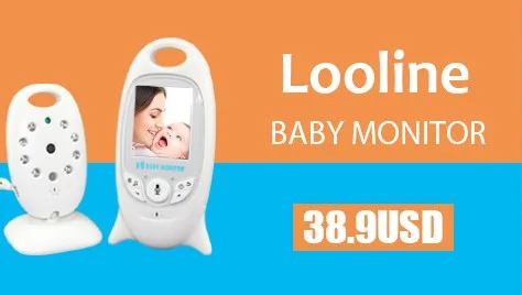 looline vb601