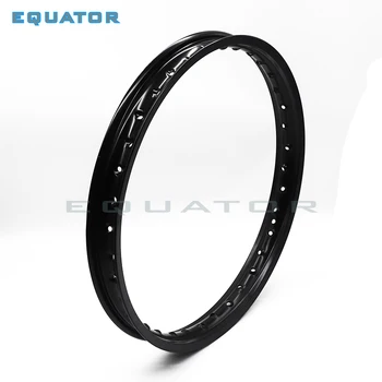 

1.60/1.85/2.15/2.5/3.00/3.50*17 Inch 32 Spokes Holes Aluminum Alloy Motorcycle Wheel Rims