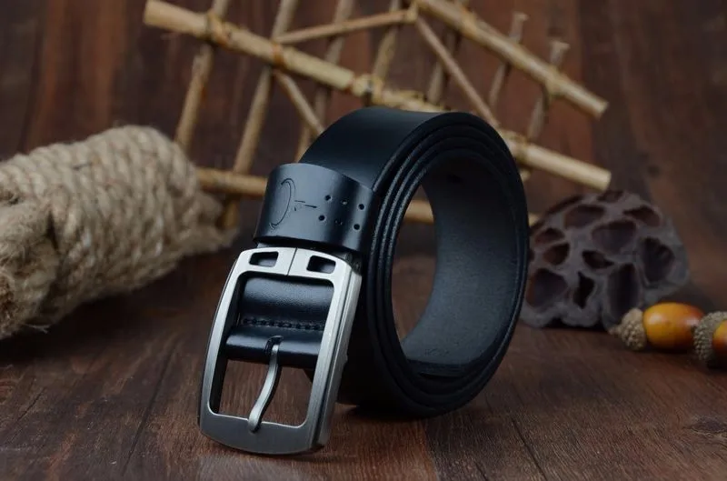 ae01.alicdn.com/kf/HTB1.7oXKXXXXXbgXXXXq6xXFXXXK/201165030/HTB1.7oXKXXXXXbgXXXXq6xXFXXXK.jpg?size=138240&height=529&width=800&hash=af4f664e5f85214ddaf358d4f227da3b