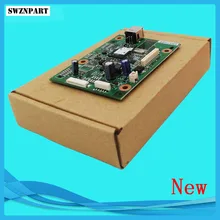 Formatierungskarte Für HP M1132 M1130 M1136 M 1130 1132 1136 CE831-60001