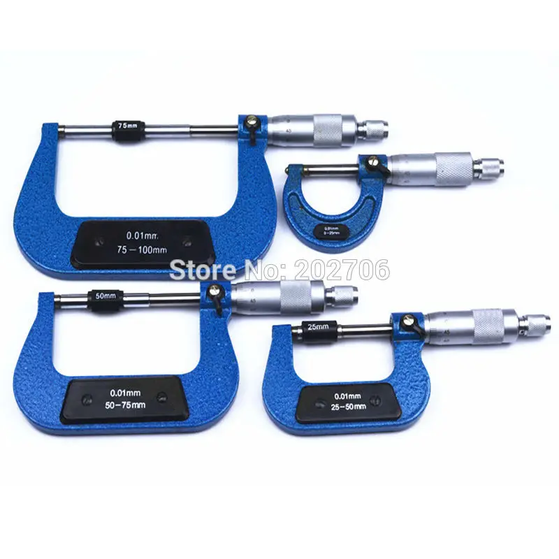 micrometer 0-100mm (4)