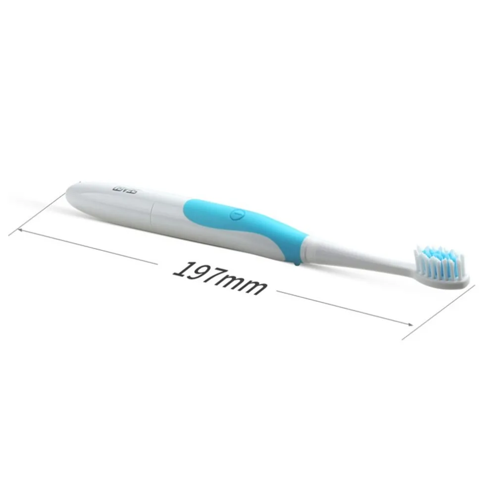 ZE1027803-S-2-1